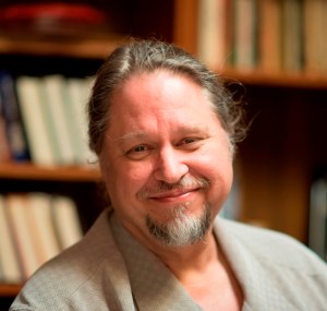 photo by Hector Javkin